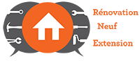 Logo TousVosTravaux51